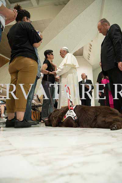 %_tempFileName209848_14062017%