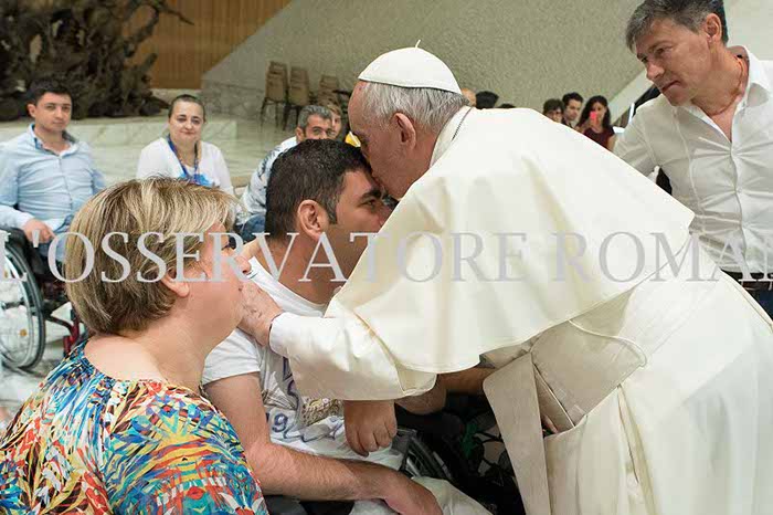 %_tempFileName209908_14062017%