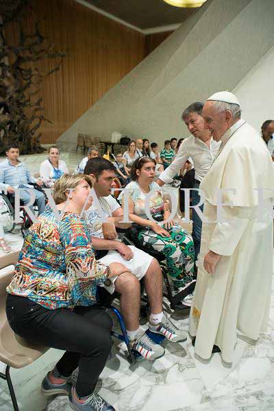 %_tempFileName209909_14062017%