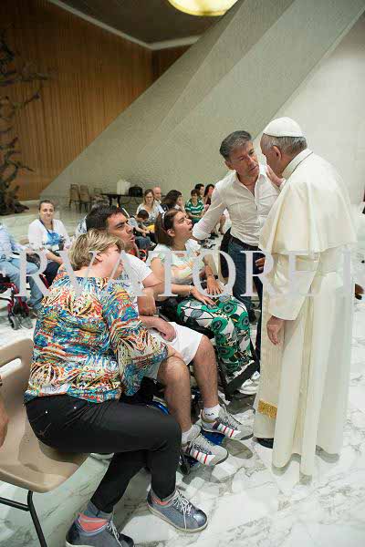 %_tempFileName209913_14062017%