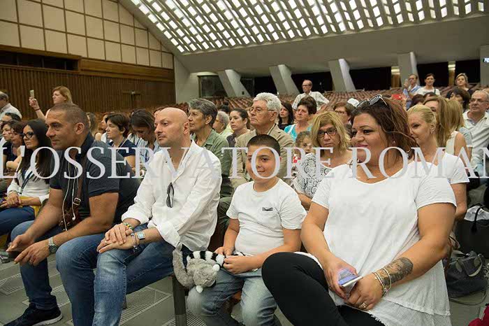 %_tempFileName209919_14062017%