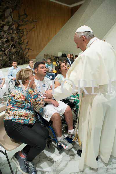 %_tempFileName209926_14062017%