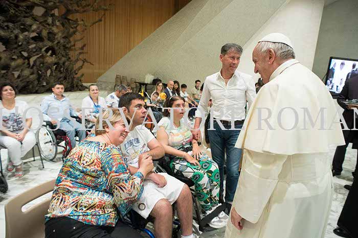 %_tempFileName209929_14062017%