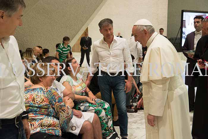 %_tempFileName209931_14062017%