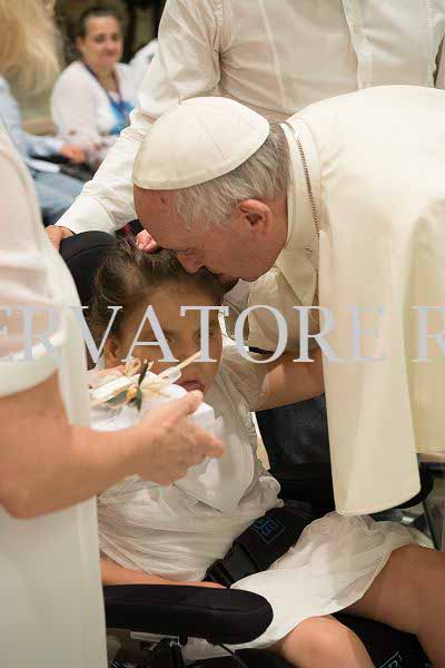 %_tempFileName209933_14062017%