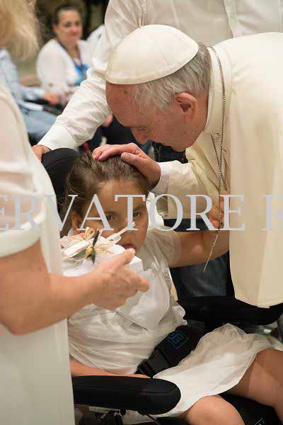 %_tempFileName209935_14062017%