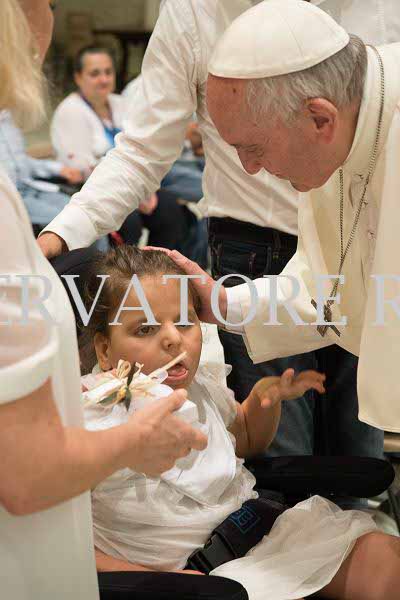 %_tempFileName209938_14062017%