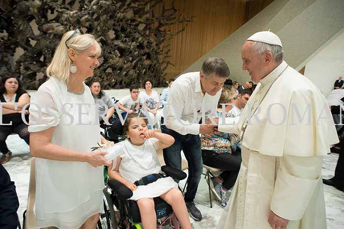 %_tempFileName209941_14062017%