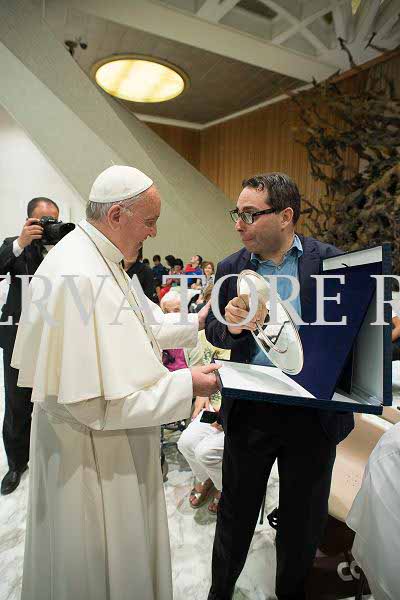 %_tempFileName209990_14062017%