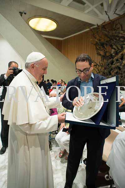 %_tempFileName209993_14062017%