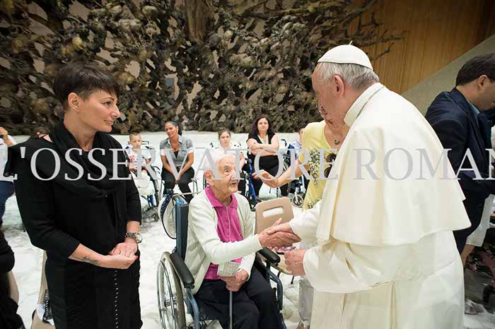 %_tempFileName209999_14062017%