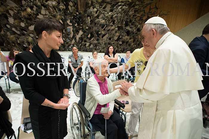 %_tempFileName210000_14062017%