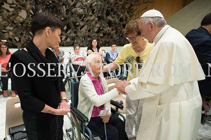 %_tempFileName210002_14062017%