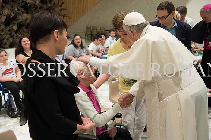 %_tempFileName210004_14062017%