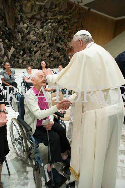 %_tempFileName210007_14062017%