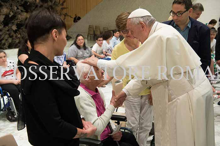 %_tempFileName210009_14062017%