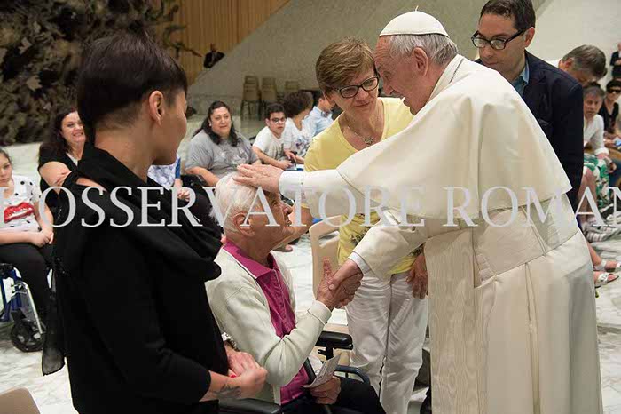 %_tempFileName210013_14062017%