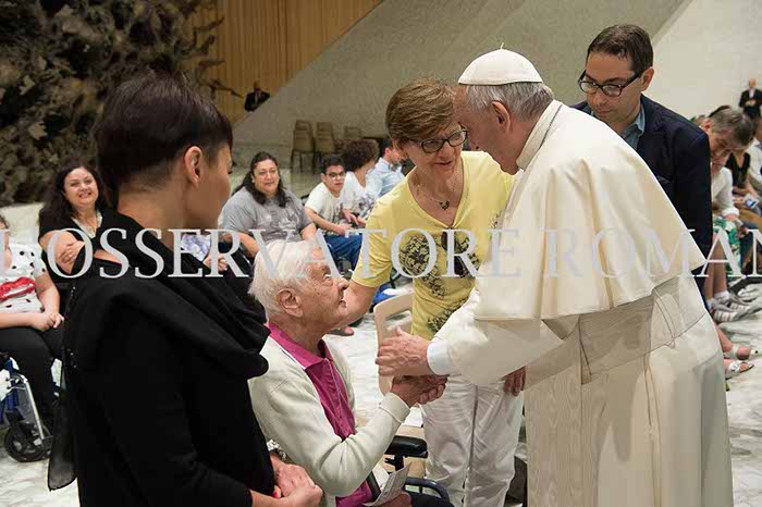 %_tempFileName210014_14062017%