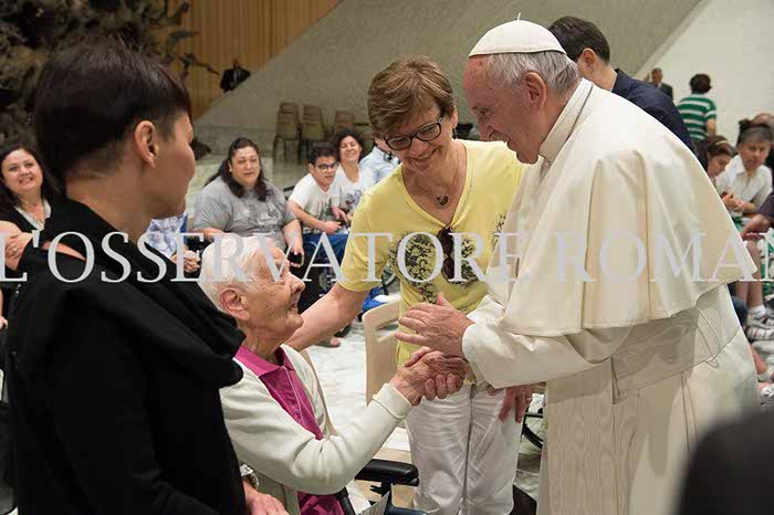 %_tempFileName210015_14062017%