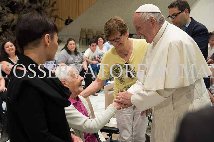 %_tempFileName210017_14062017%