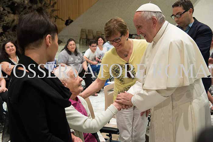 %_tempFileName210018_14062017%