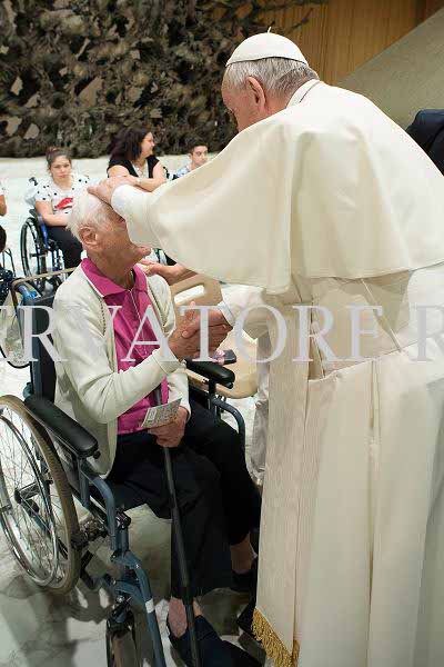 %_tempFileName210019_14062017%