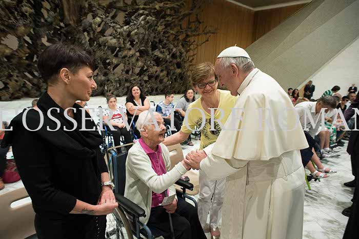 %_tempFileName210021_14062017%