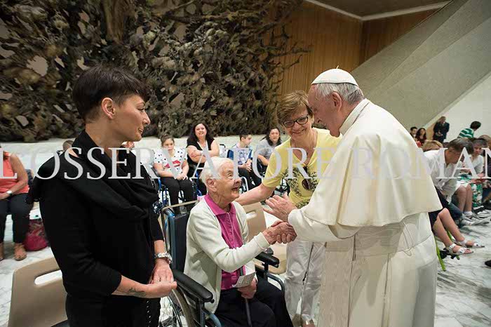 %_tempFileName210022_14062017%