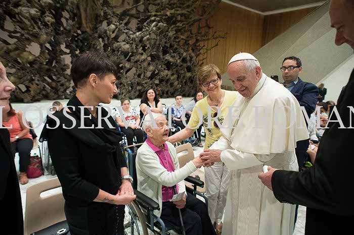 %_tempFileName210025_14062017%