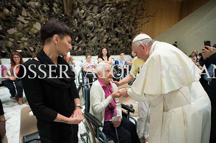 %_tempFileName210026_14062017%