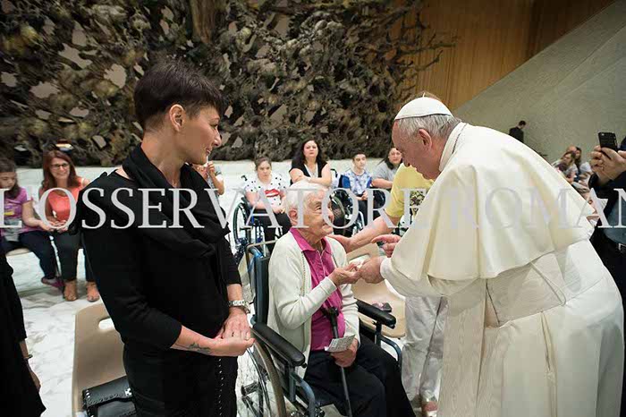 %_tempFileName210027_14062017%