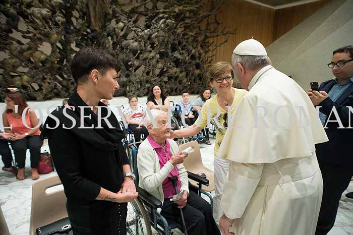 %_tempFileName210029_14062017%