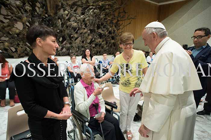 %_tempFileName210031_14062017%