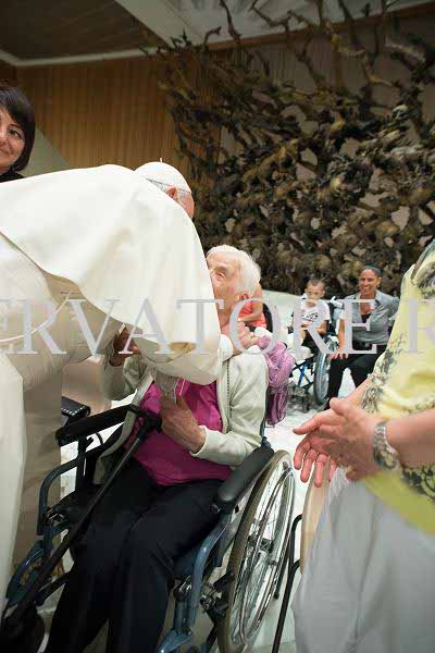 %_tempFileName210035_14062017%