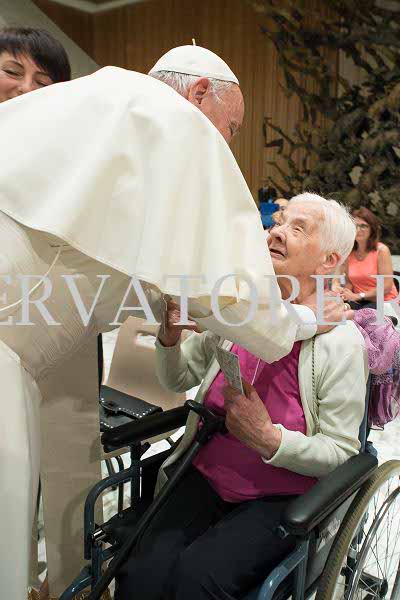 %_tempFileName210036_14062017%