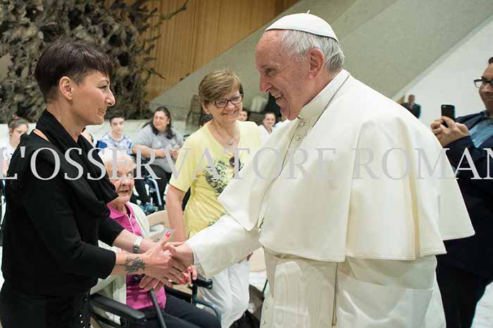 %_tempFileName210041_14062017%