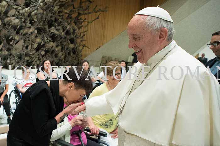 %_tempFileName210044_14062017%