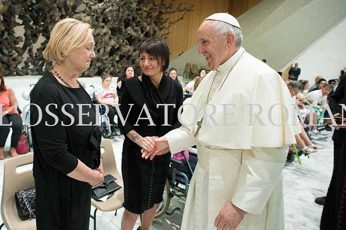 %_tempFileName210047_14062017%