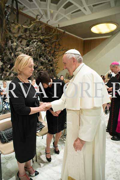 %_tempFileName210052_14062017%