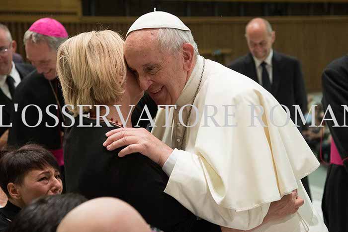 %_tempFileName210054_14062017%