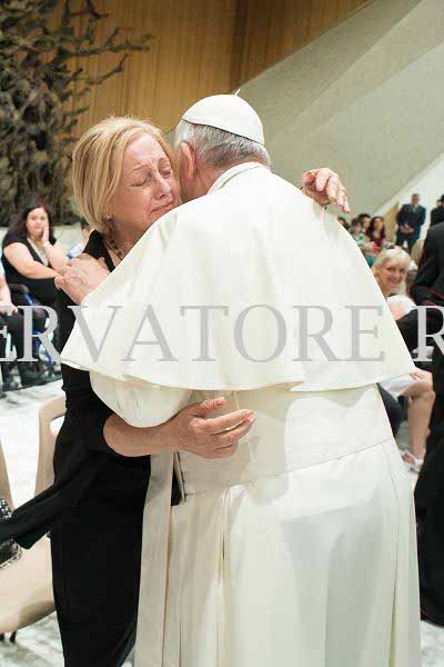 %_tempFileName210057_14062017%