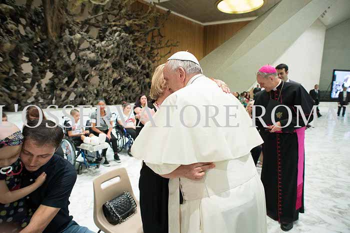 %_tempFileName210060_14062017%