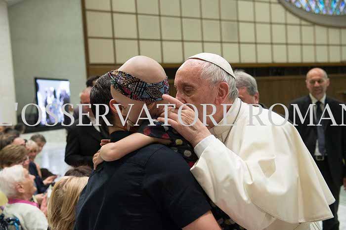 %_tempFileName210066_14062017%