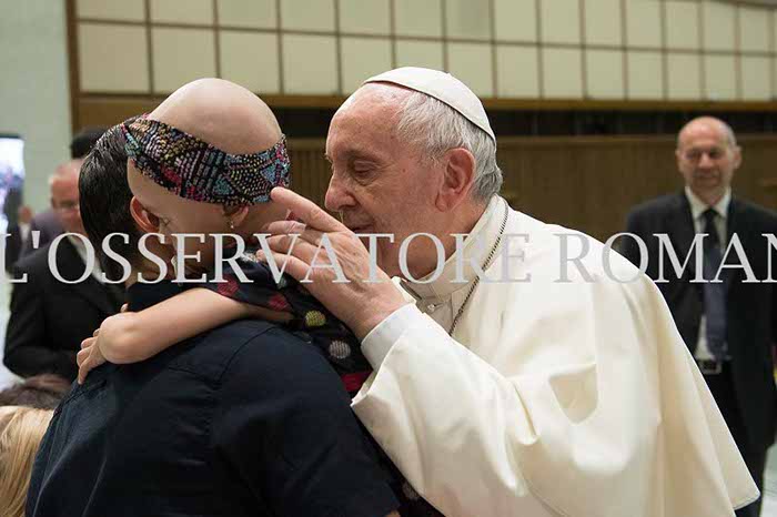 %_tempFileName210067_14062017%