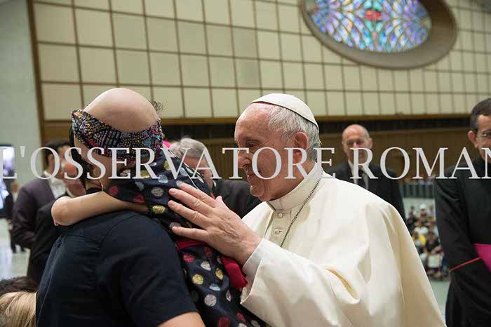 %_tempFileName210068_14062017%