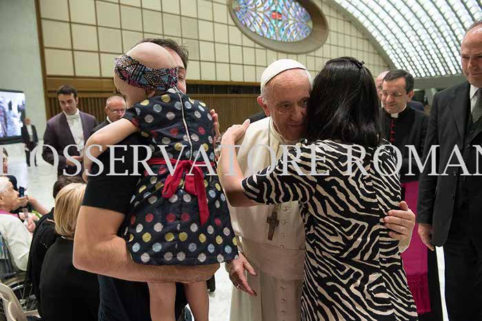 %_tempFileName210081_14062017%