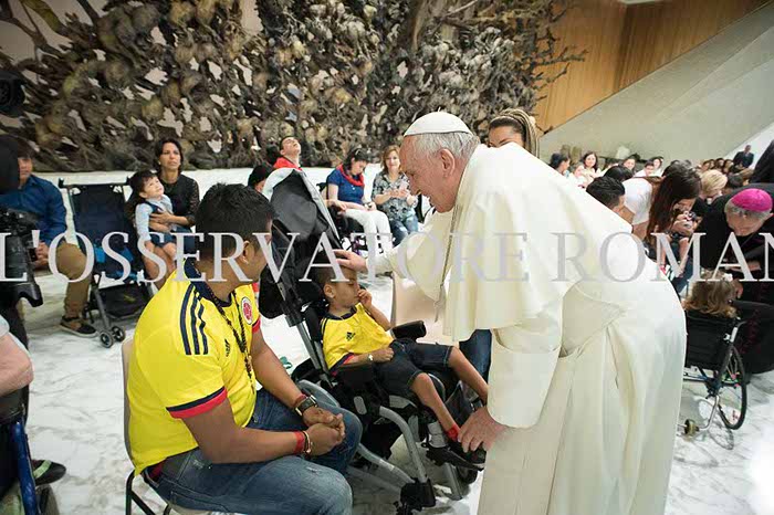 %_tempFileName210174_14062017%