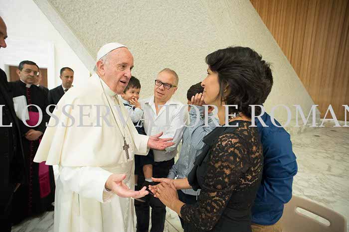 %_tempFileName210280_14062017%