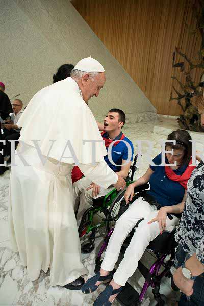 %_tempFileName210312_14062017%