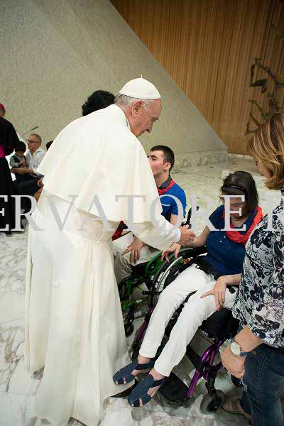 %_tempFileName210314_14062017%